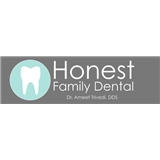 Honest Family Dental