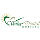 Valley Dental Artists