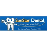 Sunstar Dental