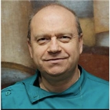 Yuri Ausker
