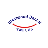 Westwood Dental Smiles