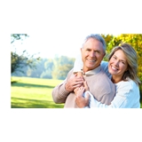 West Portal Dental Care