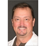 New Braunfels Dental Arts