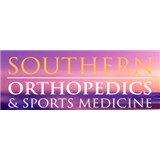 Southern Orthopedics & Sports Medicine