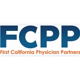 FCPP Desert Region