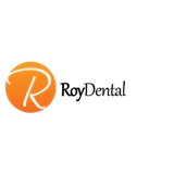 Roy Dental