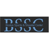 Boston Sports and Shoulder Center