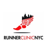 Runner Clinic NYC