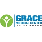 Grace Medical Center of Florida