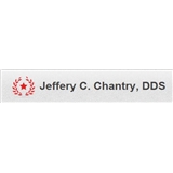 Jeffery C. Chantry, DDS