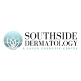 Southside Dermatology