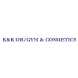 K&K OB/GYN & Cosmetics
