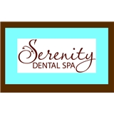 Serenity Dental Spa