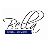Bella Dental