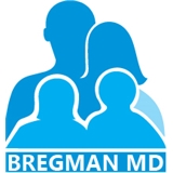 Arthur Bregman, MD