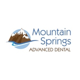 Benjamin Patterson, DDS