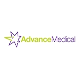 Advance Medical of Naples