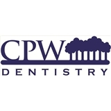 Serenity Dental