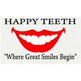 Emergency Dental Los Angeles: Dr. Bruce King