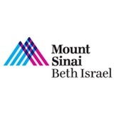 Mount Sinai Doctors