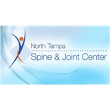 North Tampa Spine and Joint Center