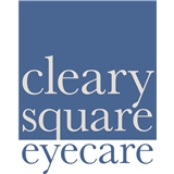 Cleary Square Eyecare
