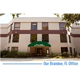 Bay Area Medical Clinic, P.A.