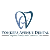 Yonkers Avenue Dental