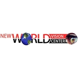 NWV2 & INTERNATIONAL VISION CENTER