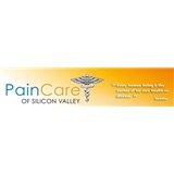 Pain Care of Silicon Valley