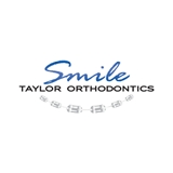 Thomas Taylor, DDS