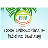 Come Orthodontics & Pediatric Dentistry