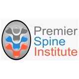 Premier Spine Institute