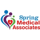 Spring Medical Associates