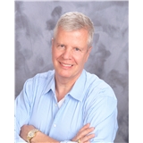 Robert J. Abel Psychiatric NP