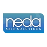 NorthEast Dermatology Associates
