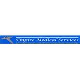 Empire Medical Services