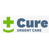 Cure Urgent Care