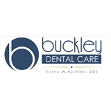 Buckley Dental Care