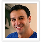 Healthway Chiropractic PC