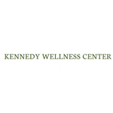 Kennedy Wellness Center