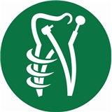 Wicker Park Dental Group