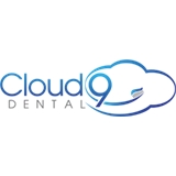 Cloud 9 Dental