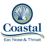 Coastal Ear, Nose & Throat