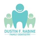 Dustin F. Rabine Family Dentistry