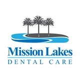 Mission Lakes Dental Care