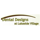 Dental Designs at Lakeside Village
