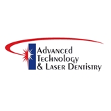 Advanced Technology & Laser Dentistry