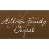 Hillview Family Dental