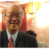 George Wing